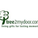 Tree2mydoor.com coupons and promo codes